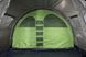 Намет п'ятимісний High Peak Torri 5.0 Dark Grey/Green (11804)