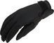 Рукавички водонепроникні Highlander Aqua-Tac Waterproof Gloves Black XL (GL095-BK-XL)