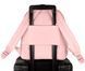 Рюкзак міський Heys Puffer Rose (30124-0025-00)