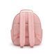 Рюкзак міський Heys Puffer Rose (30124-0025-00)