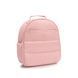 Рюкзак міський Heys Puffer Rose (30124-0025-00)