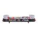 Настільний хокей Stiga Hockey Game Play Off 21 SWE/CAN (71-1145-05)