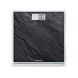 Ваги підлогові електронні Soehnle STYLE SENSE COMPACT 300 slate (63881)