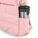 Рюкзак міський Heys Puffer Rose (30124-0025-00)
