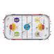 Настільний хокей Stiga Hockey Game Play Off 21 SWE/CAN (71-1145-05)