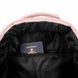 Рюкзак міський Heys Puffer Rose (30124-0025-00)