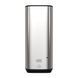 Диспенсер Tork Image Line з сенсором Intuition для мила-піни, металевий, 1 л