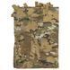 Тент Highlander Basha Shelter HMTC (MA100-HC)
