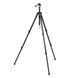 Штатив Vortex High Country II Tripod Kit (TR-HCY)