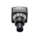 Камера для мікроскопа SIGETA MCMOS 3100 3.1 MP USB 2.0