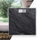 Ваги підлогові електронні Soehnle STYLE SENSE COMPACT 300 slate (63881)
