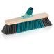 Щітка Xtra Clean 40см (45006)
