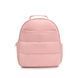 Рюкзак міський Heys Puffer Rose (30124-0025-00)