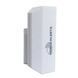 Датчик Technoline Mobile Alerts MA10800 (MA10800)