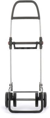 Сумка-візок Rolser I-Max Termo Zen 4L Marino (IMX353-1001)