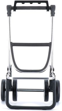 Сумка-візок Rolser I-Max Termo Zen 4L Marino (IMX353-1001)