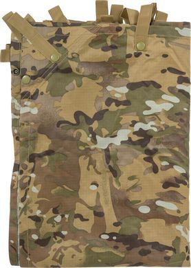 Тент Highlander XL Tarp Shelter HMTC (MA125-HC)