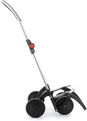 Сумка-візок Rolser I-Max Termo Zen 4L Marino (IMX353-1001)