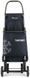 Сумка-візок Rolser I-Max Termo Zen 4L Marino (IMX353-1001)