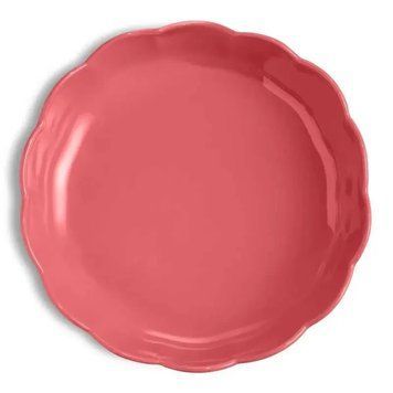Форма для випікання Emile Henry Bakeware Candy Pink, діаметр 27 см, 2,2 л (476253)