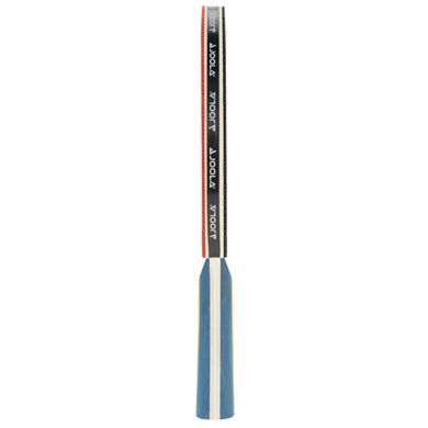 Набір для настільного тенісу Joola Team Master Pro 2 Bats 3 Balls (52001-1)