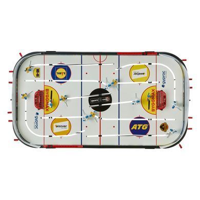 Настільний хокей Stiga Hockey Game Play Off 21 SWE/FIN (71-1145-01)