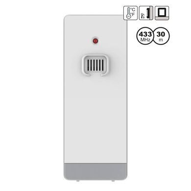 Датчик Technoline TX205 (TX205)