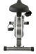 Велотренажер Toorx Upright Bike BRX 75 EASY (BRX-75 EASY)