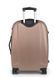 Валіза Gabol Paradise XP (L) Beige (123347-006)