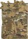 Тент Highlander XL Tarp Shelter HMTC (MA125-HC)