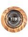 Млин для солі дерев'яний Peugeot Bistro Olive Wood 10 см 38229