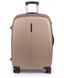 Валіза Gabol Paradise XP (L) Beige (123347-006)