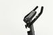 Велотренажер Toorx Upright Bike BRX 75 EASY (BRX-75 EASY)