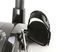 Велотренажер Toorx Upright Bike BRX 75 EASY (BRX-75 EASY)
