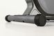 Велотренажер Toorx Upright Bike BRX 75 EASY (BRX-75 EASY)