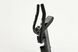 Велотренажер Toorx Upright Bike BRX 75 EASY (BRX-75 EASY)