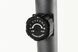 Велотренажер Toorx Upright Bike BRX 75 EASY (BRX-75 EASY)