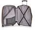 Валіза Gabol Paradise XP (L) Beige (123347-006)