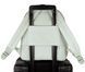 Рюкзак міський Heys Puffer Sage Green (30124-0138-00)