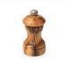 Млин для солі дерев'яний Peugeot Bistro Olive Wood 10 см 38229