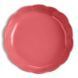Форма для випікання Emile Henry Bakeware Candy Pink, діаметр 27 см, 2,2 л (476253)