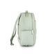 Рюкзак міський Heys Puffer Sage Green (30124-0138-00)