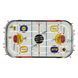 Настільний хокей Stiga Hockey Game Play Off 21 SWE/FIN (71-1145-01)
