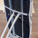Покриття для прасувальної дошки Leifheit Perfect Steam Airboard Express М (71613)