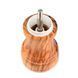 Млин для солі дерев'яний Peugeot Bistro Olive Wood 10 см 38229