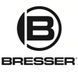 Метеостанція Bresser Weather Center 5-in-1 256 colour Professional Black (7002520CM3000)