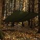 Тент Highlander XL Tarp Shelter HMTC (MA125-HC)