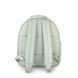 Рюкзак міський Heys Puffer Sage Green (30124-0138-00)