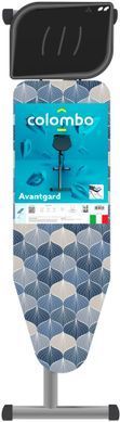 Дошка для прасування Colombo Avantgard (A300A01W)