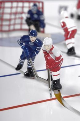 Настільний хокей Stiga Hockey Game NHL&reg; Stanley Cup 3T (71-1147-01)